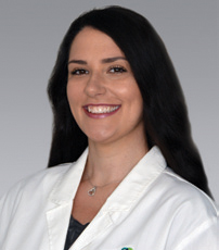 Hannah Filippelli, MSN, CRNP, FNP-BC